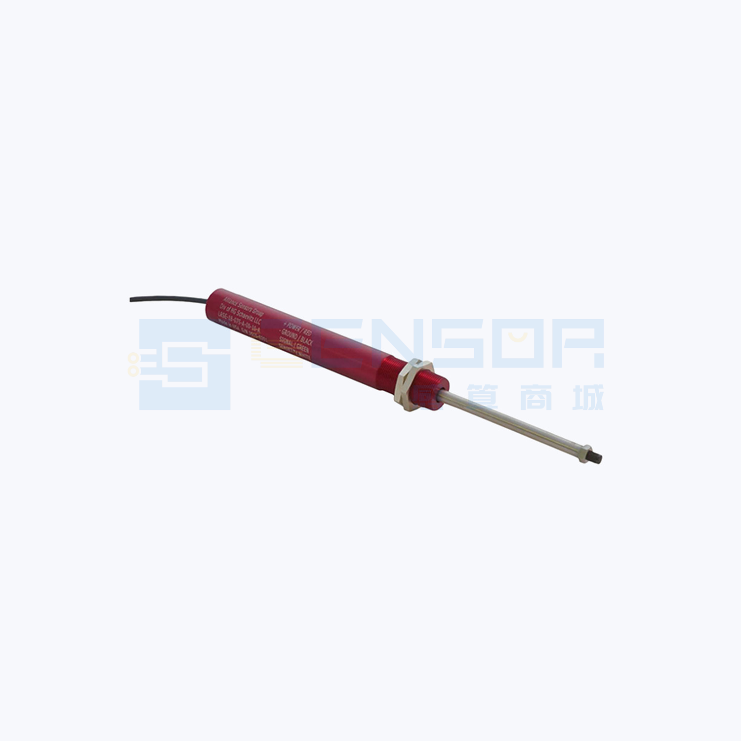 LRSI-18-100-A-00-20-A