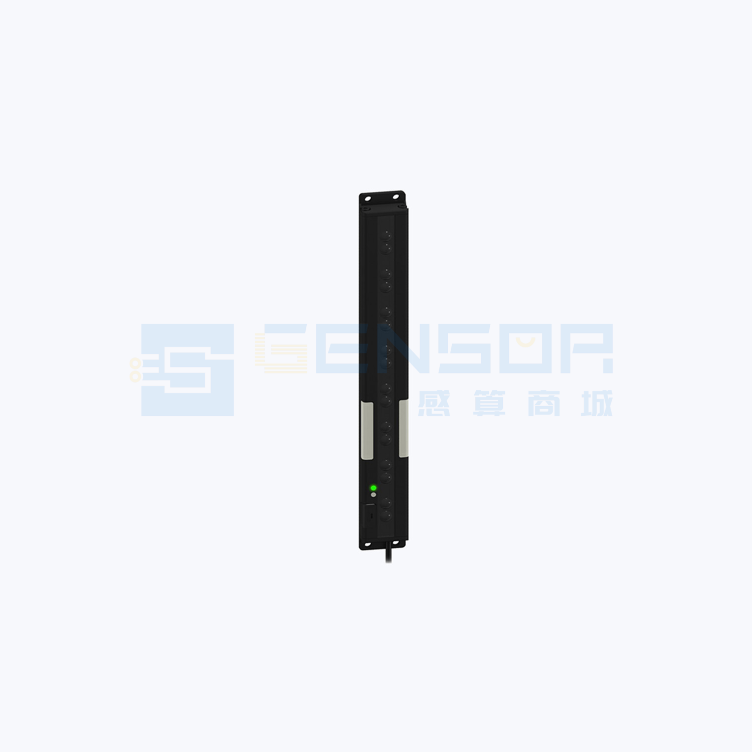 PVD225QPMA19