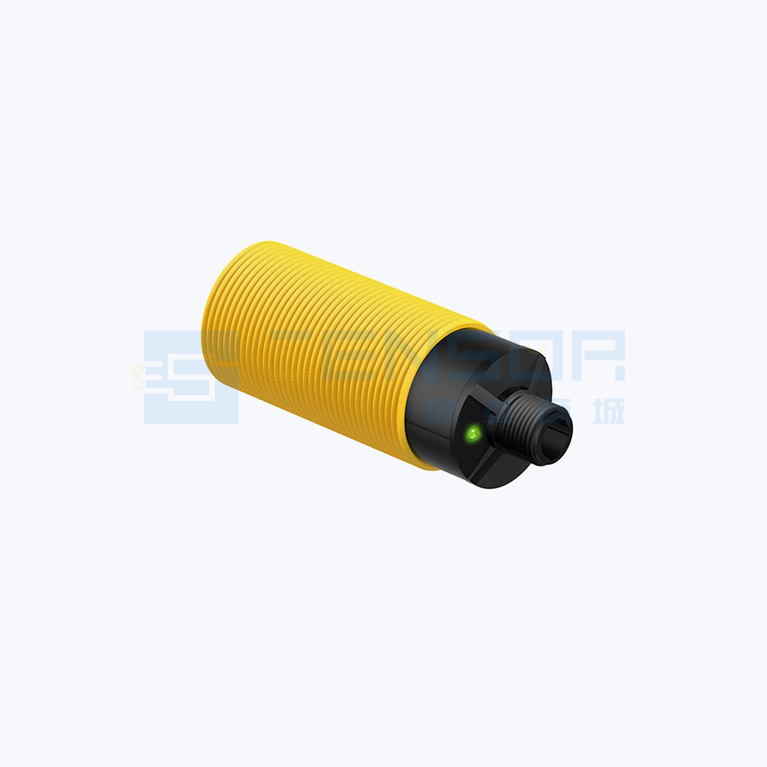 S306EQ
