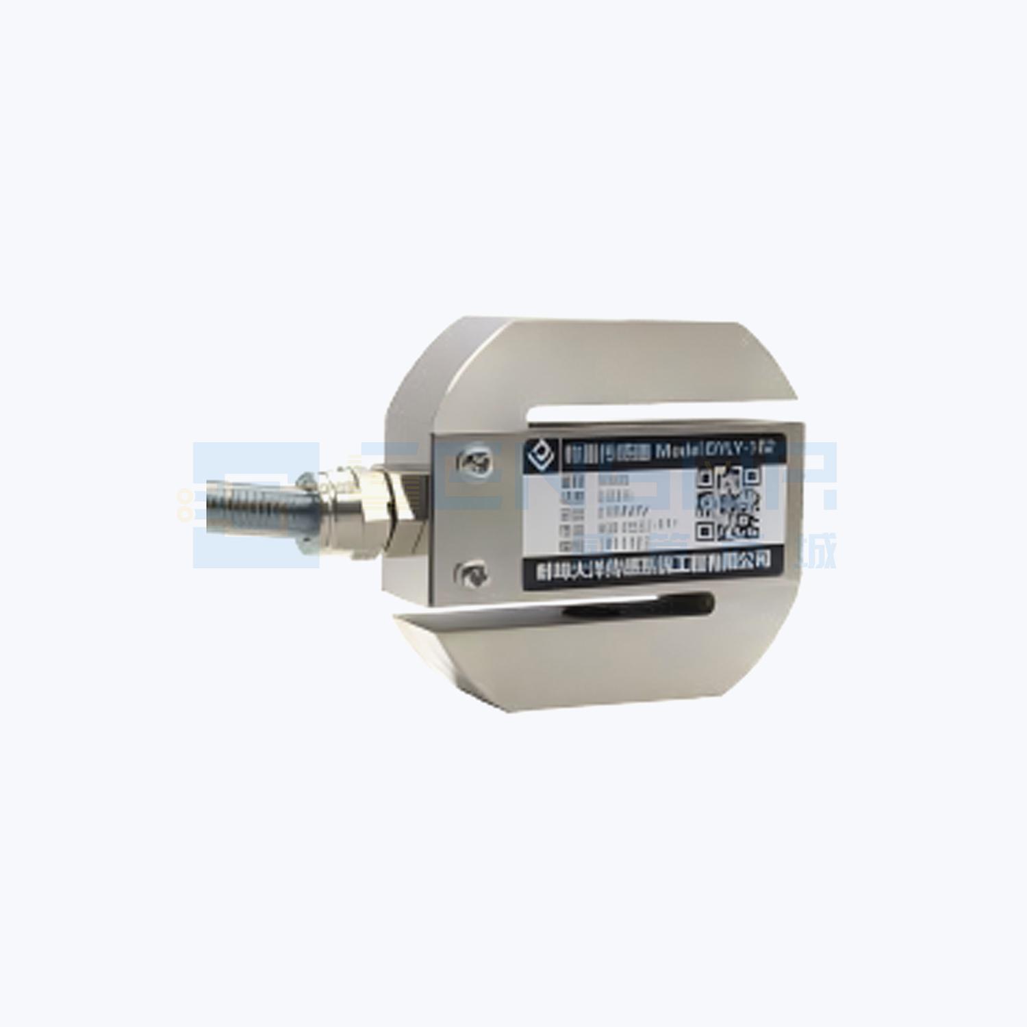DYLY-102