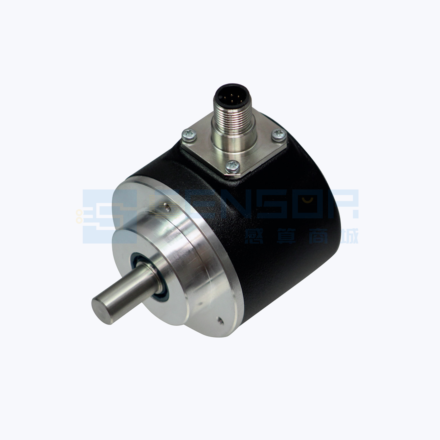 RVI58N-044ABA66N-25000