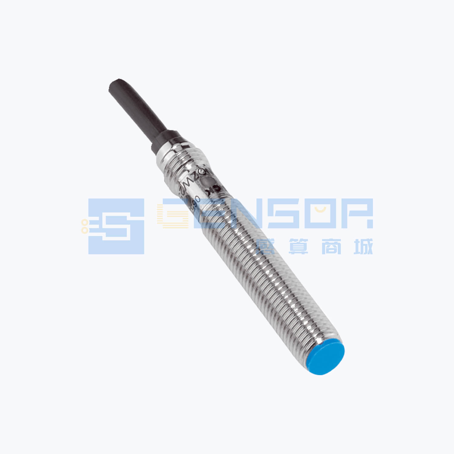 “IME08-02BNOZW5S”商品图1