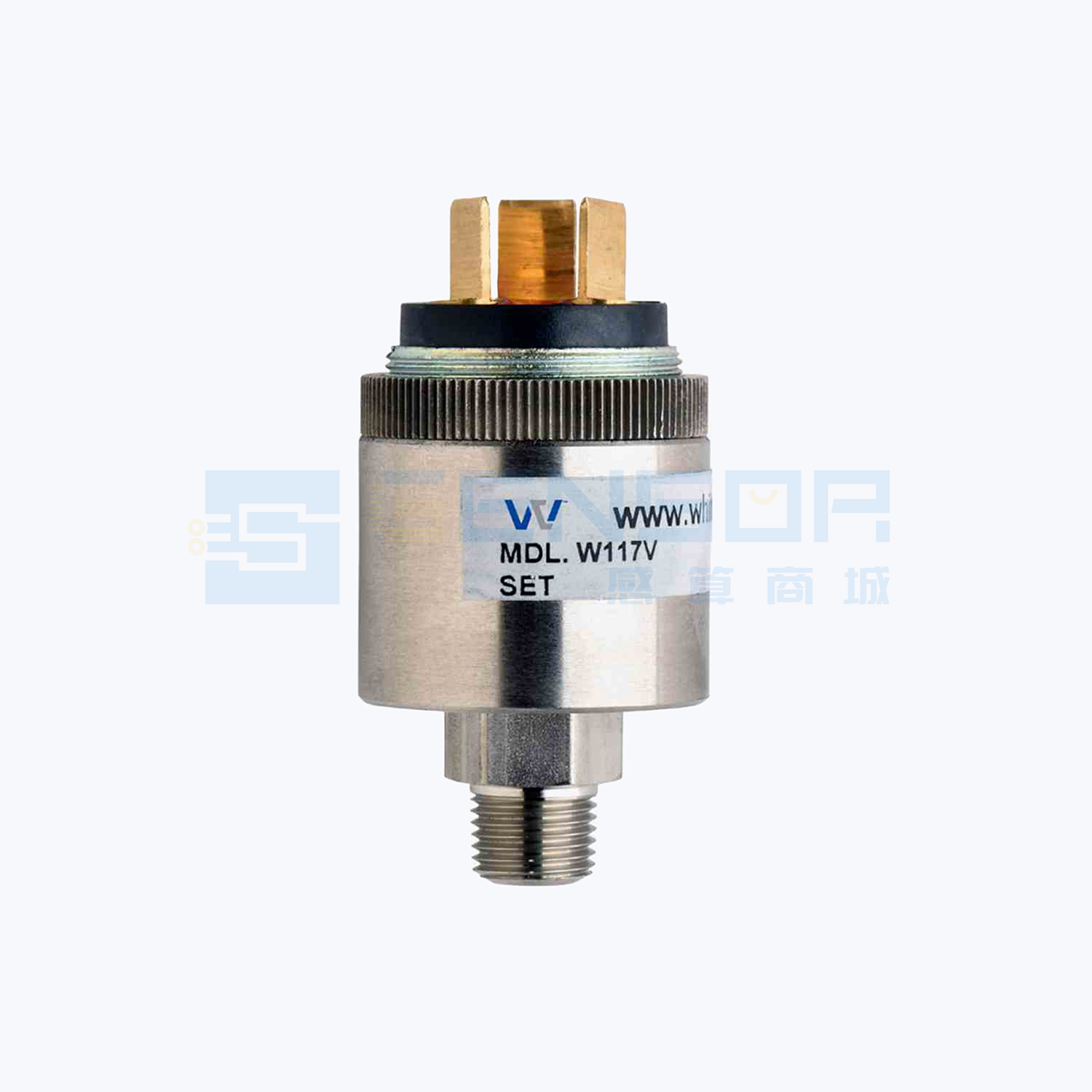 W117V-3H-C52TB-DIS