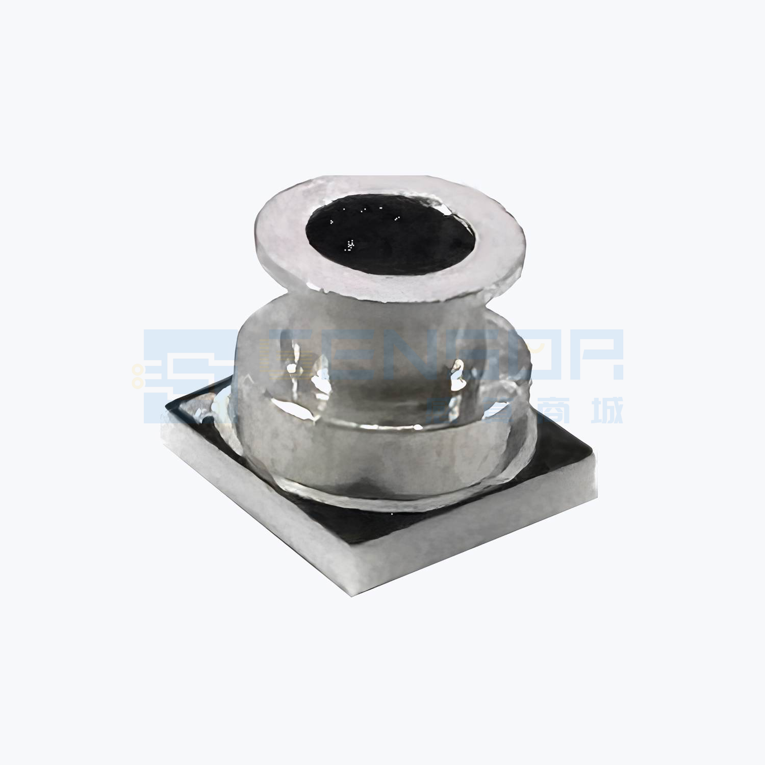ASC31-20BA