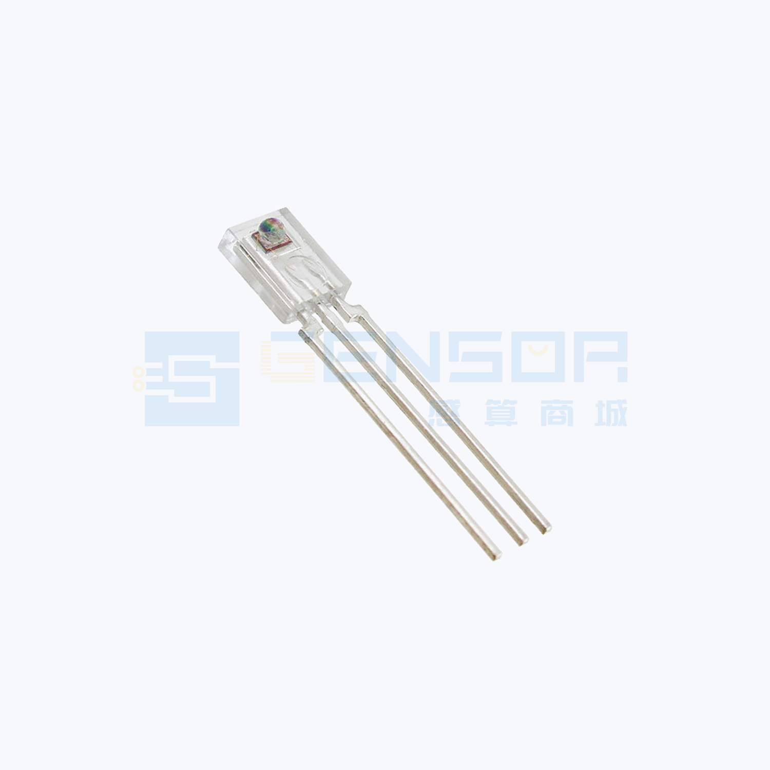 OPL561