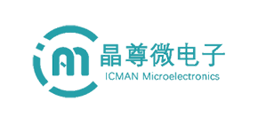 SC12A数据手册