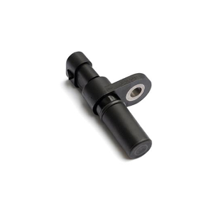 MFM61O-18ADSO-L5CP13