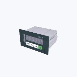 SC10A