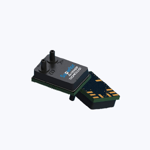 SP210-SM02-R