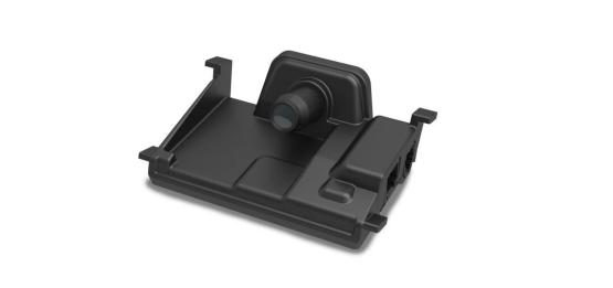 强化技术优势 采埃孚推出ADAS交钥匙解决方案