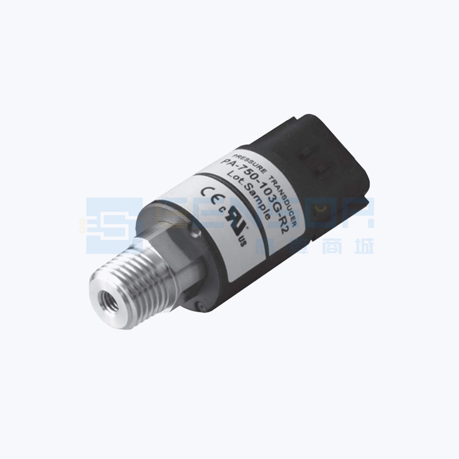 “PA-750-302R-R2”商品图1