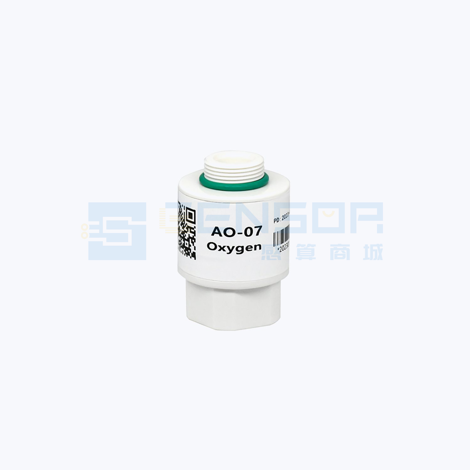 AO-07