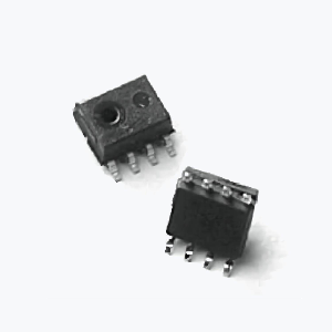 NPP-301B-100AT