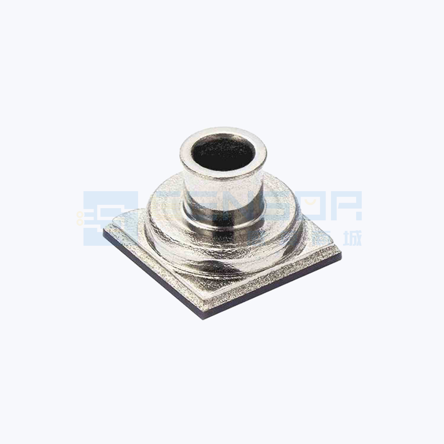 ZPA4756-0311A-R