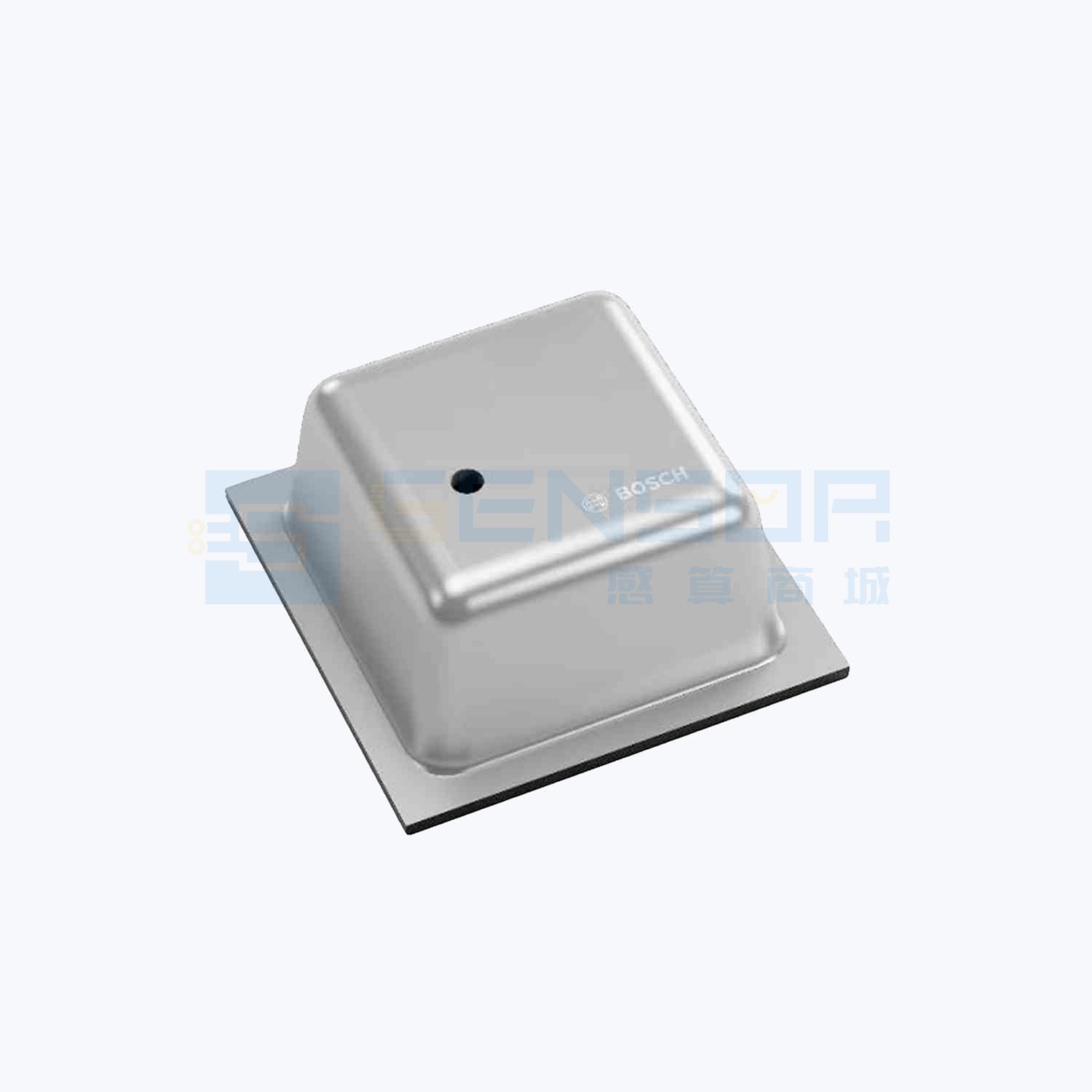 BMP390