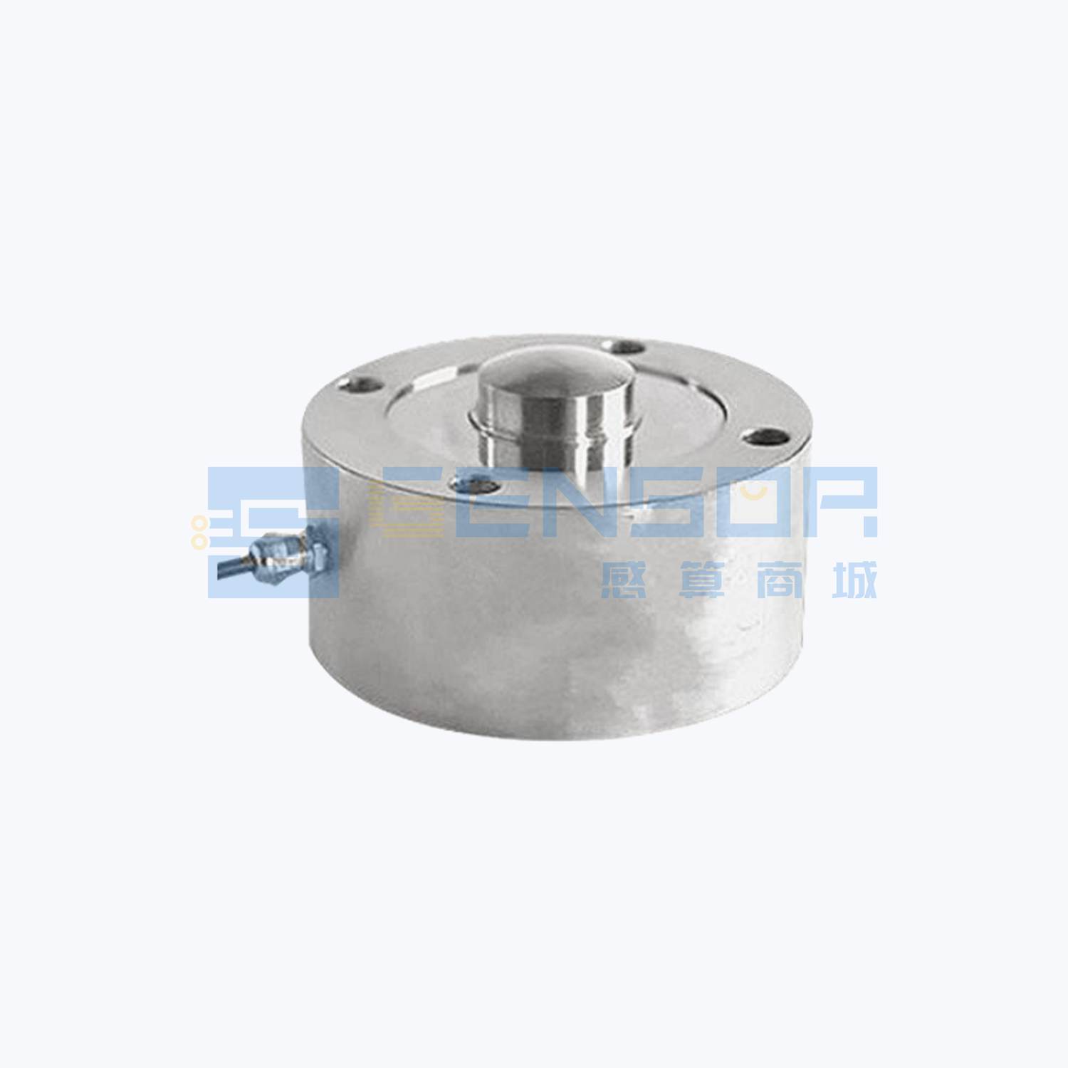 “LCZ-101C-200T-4-V5-P13”商品缩略图2