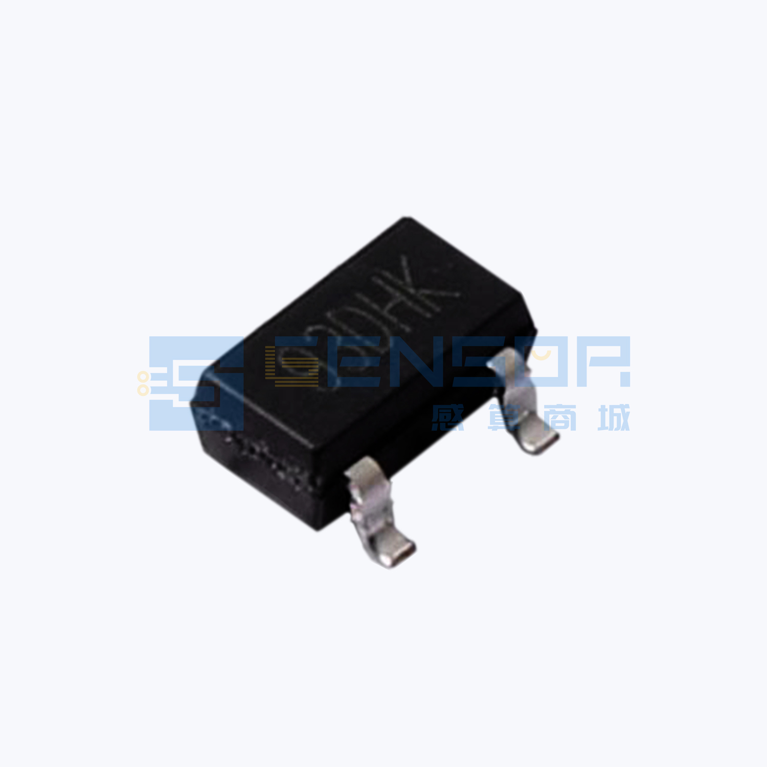 KTH5643A4-ST3