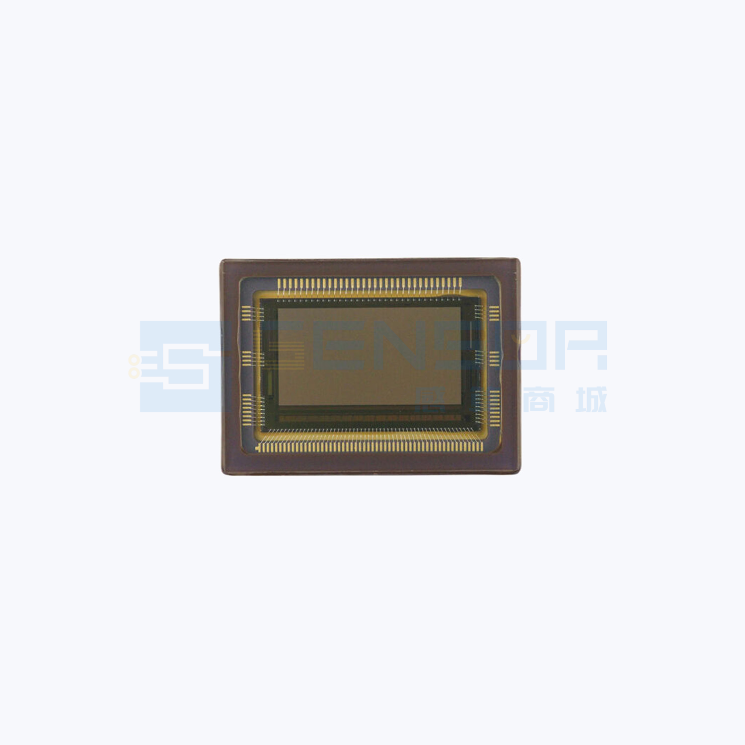 CMV4000-3E12M1PP