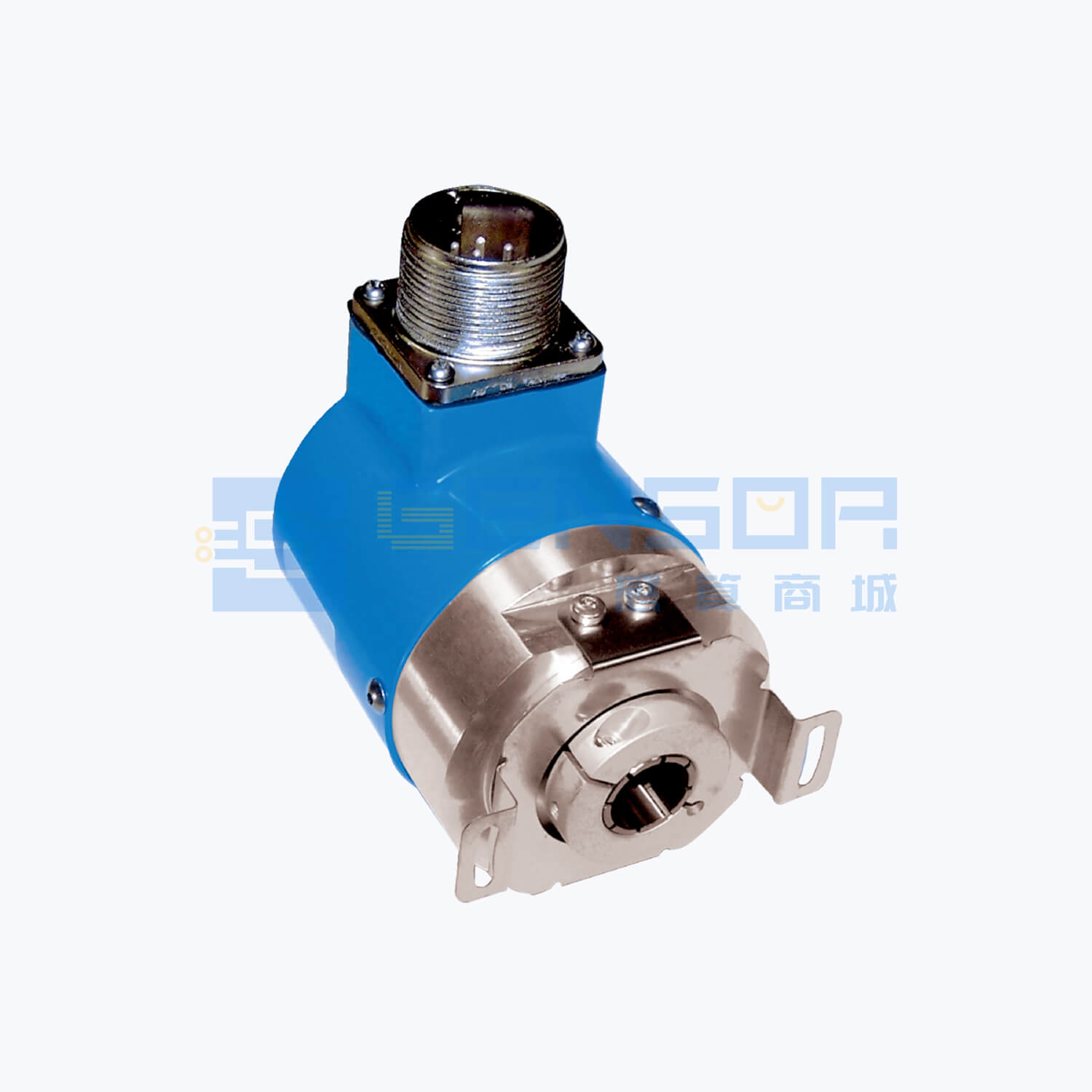 SRM50-HPA0-K21