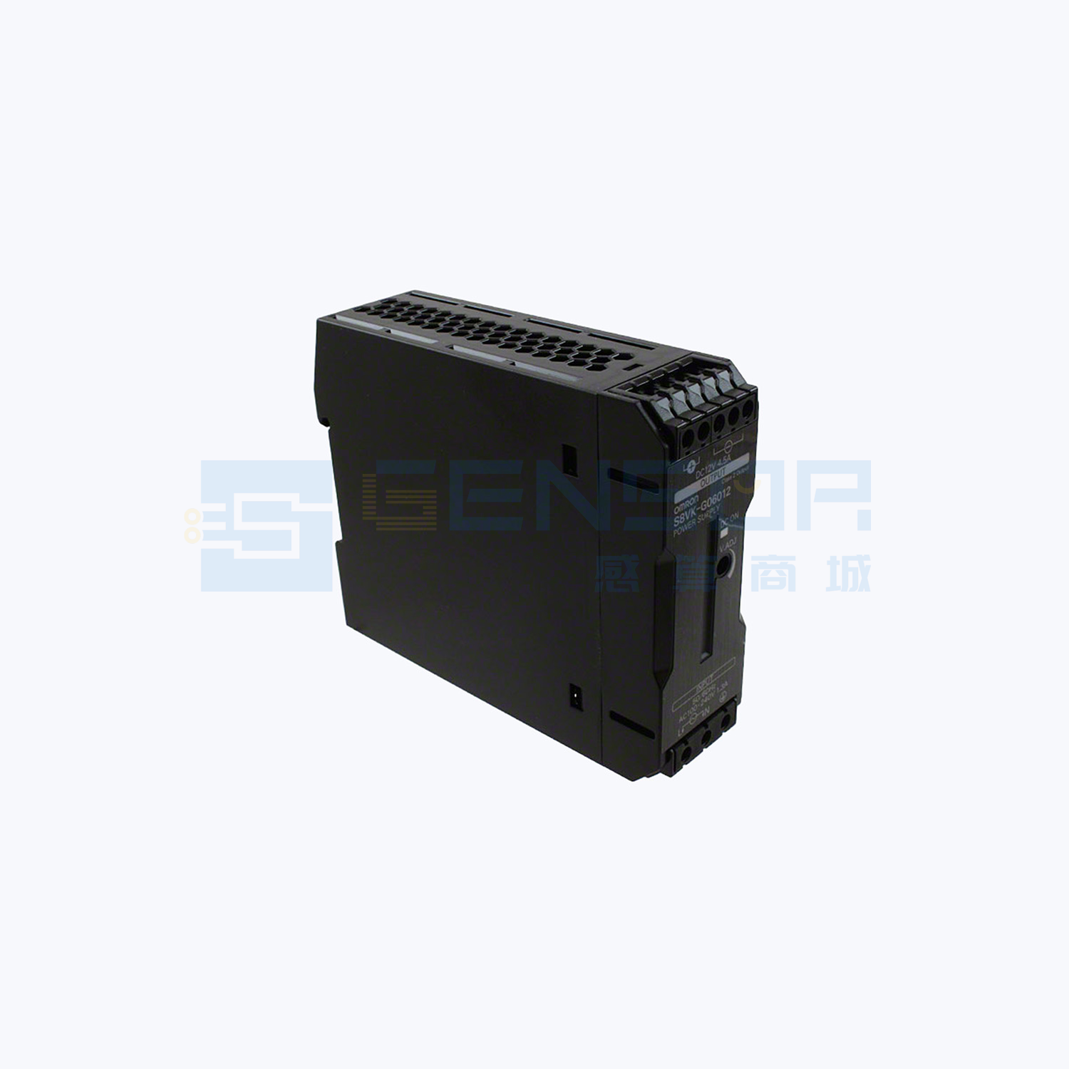 S8VK-G06012