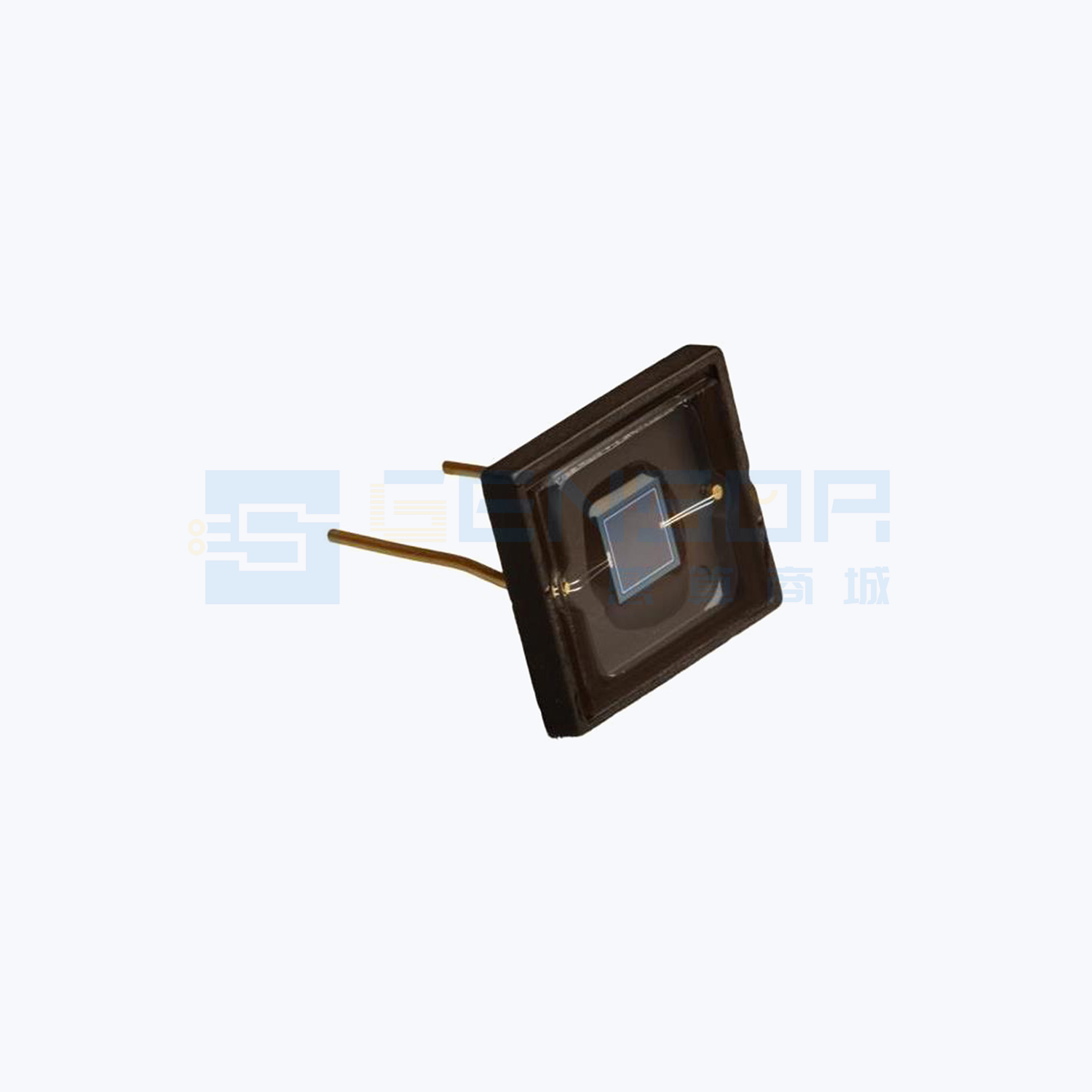 UV-005EQC