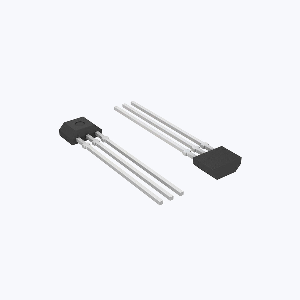 ALS31001LUAATN-5V
