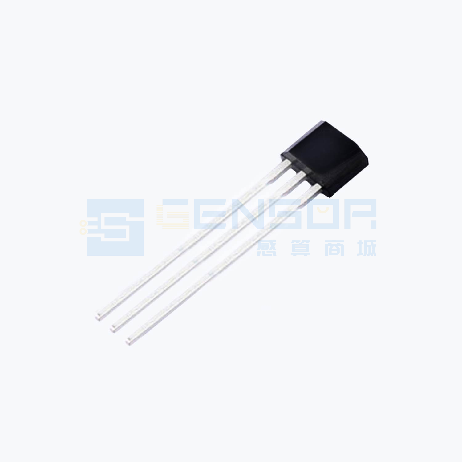 MT8571A