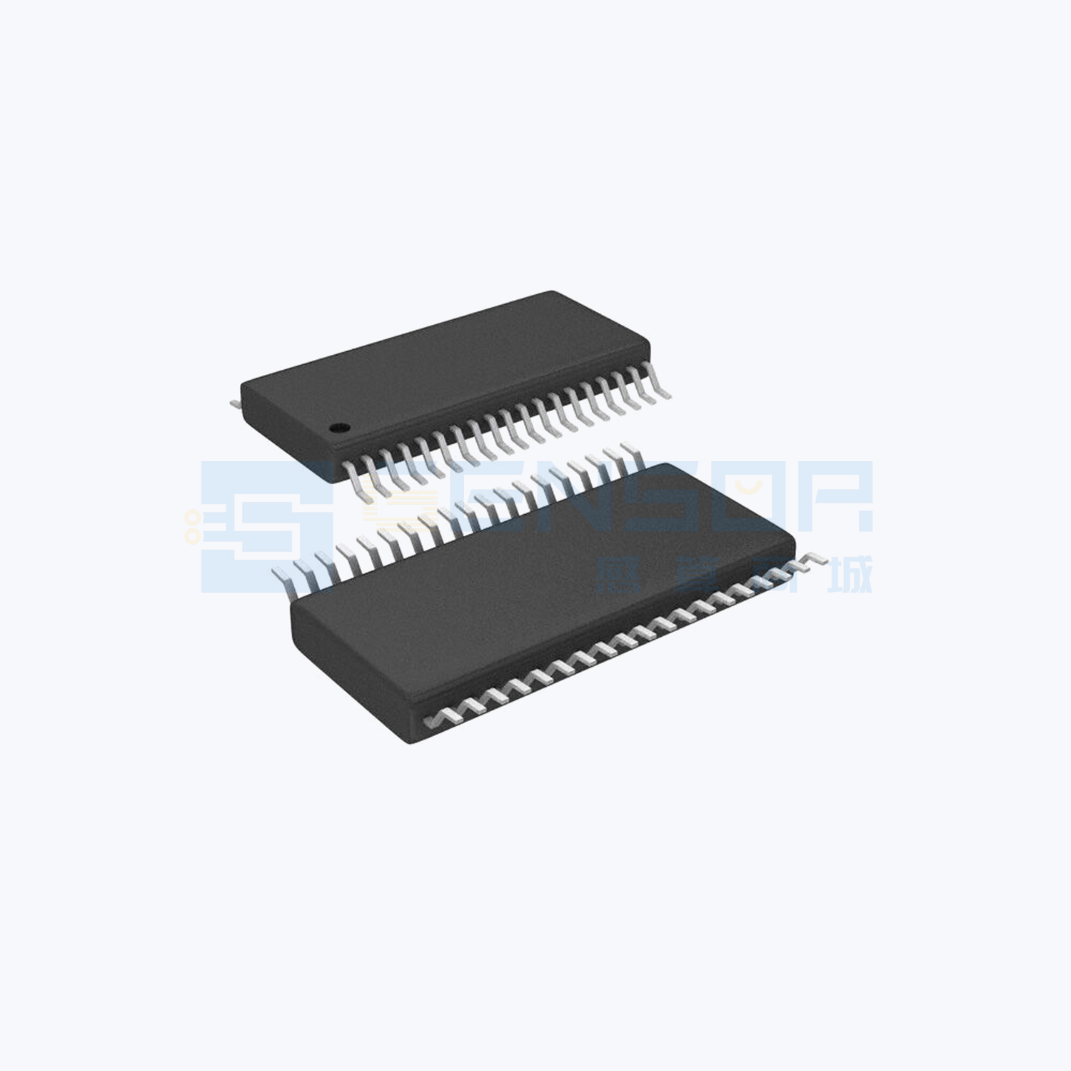 A4989SLDTR-T