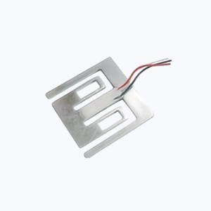 CGZ-913E