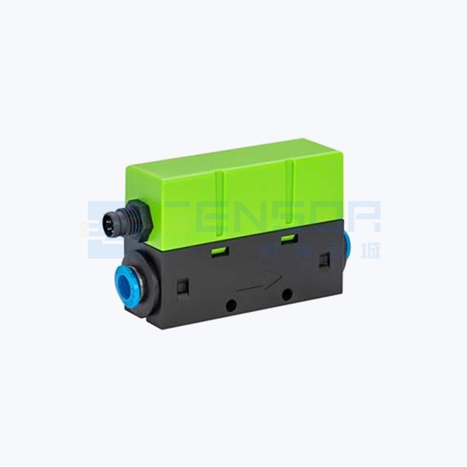 SFM6000D-50SLM