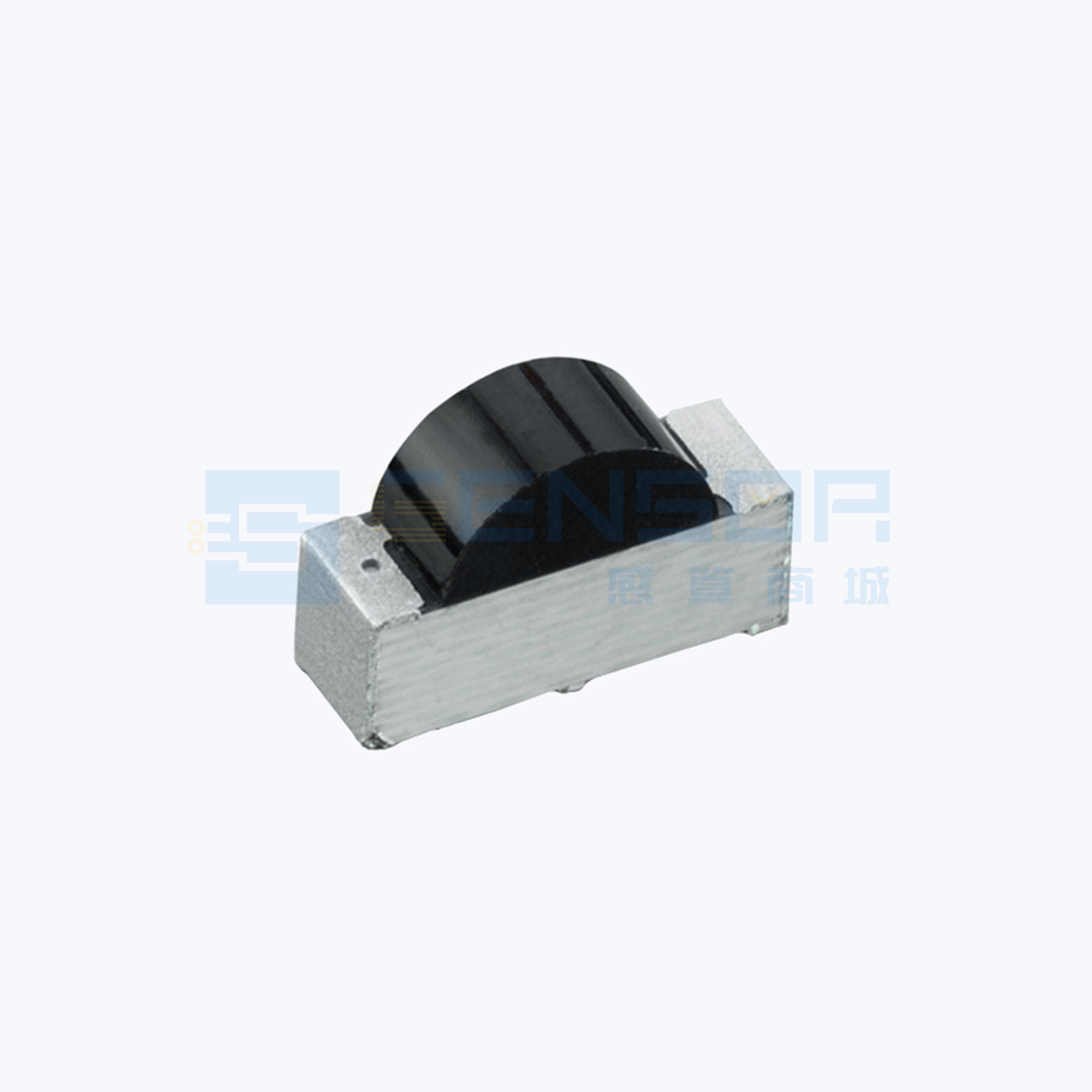 1541021ECA170