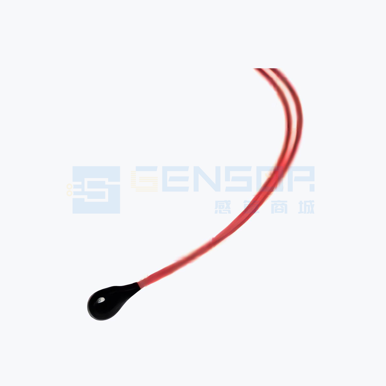 194-222LET-D02