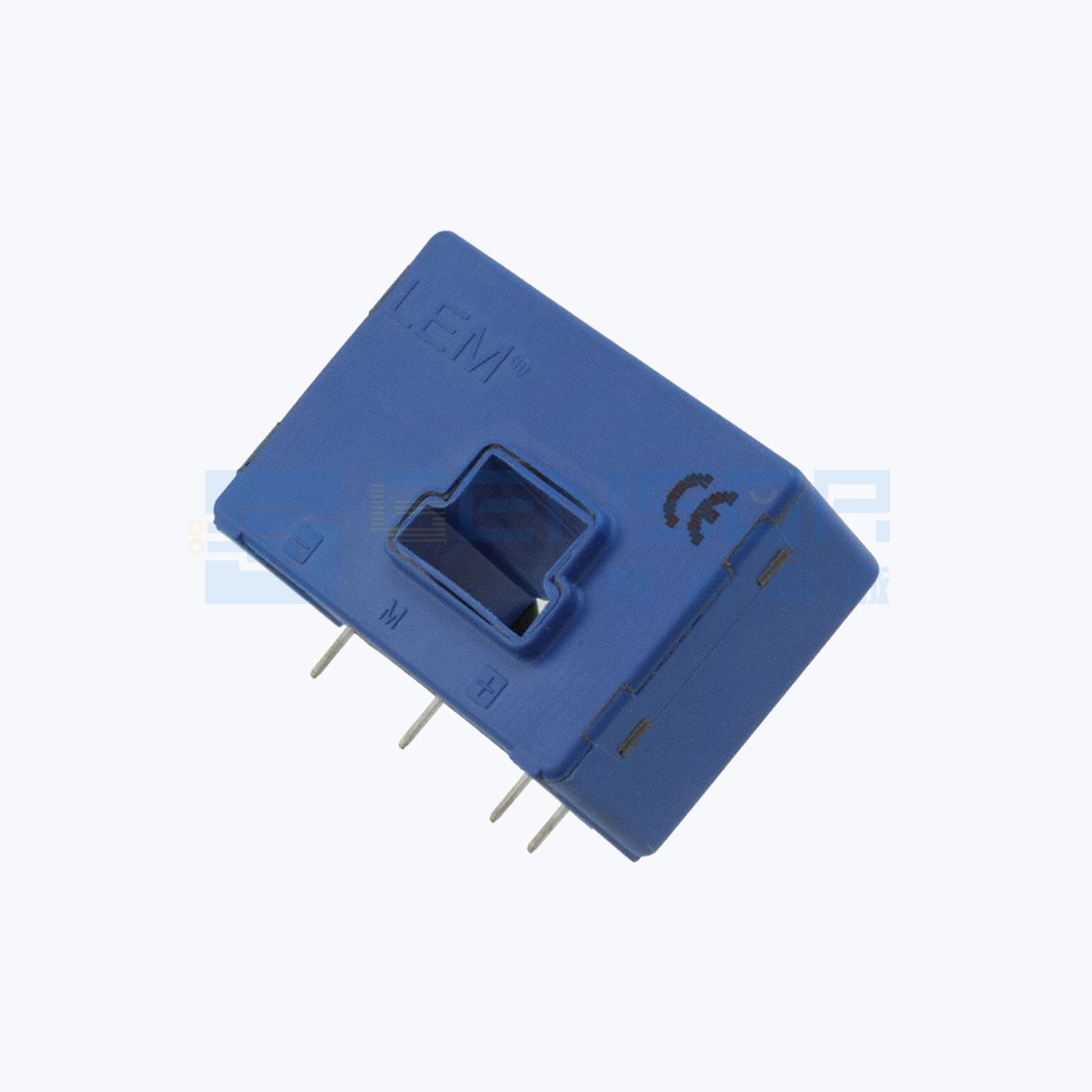 LA125-P/SP4
