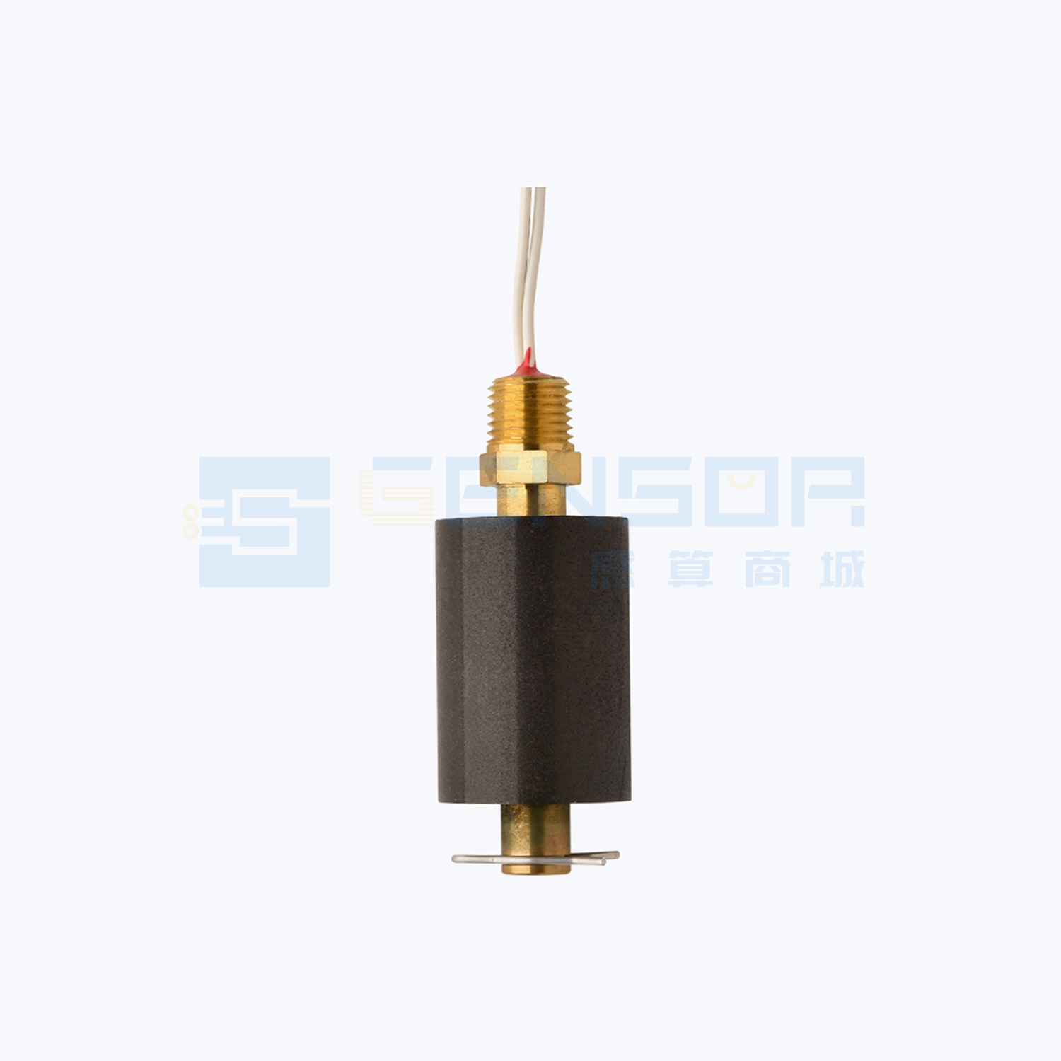 L60-06-C3-15-N0