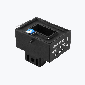 HNC200B/C