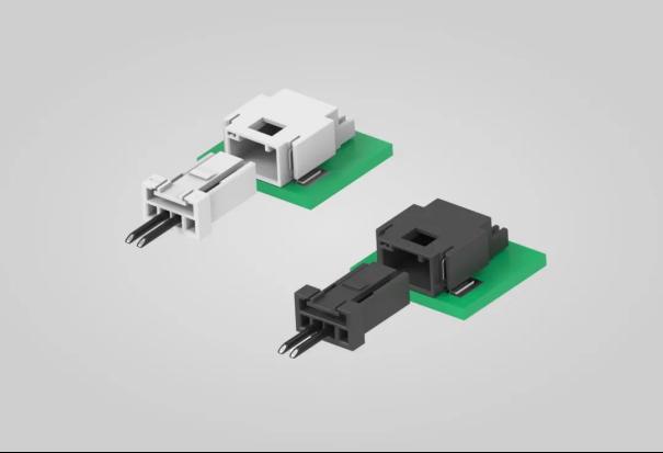 Dynamic系列上新｜Dynamic Ultra，多方位适配汽车应用！1