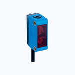 GTB6-P1211