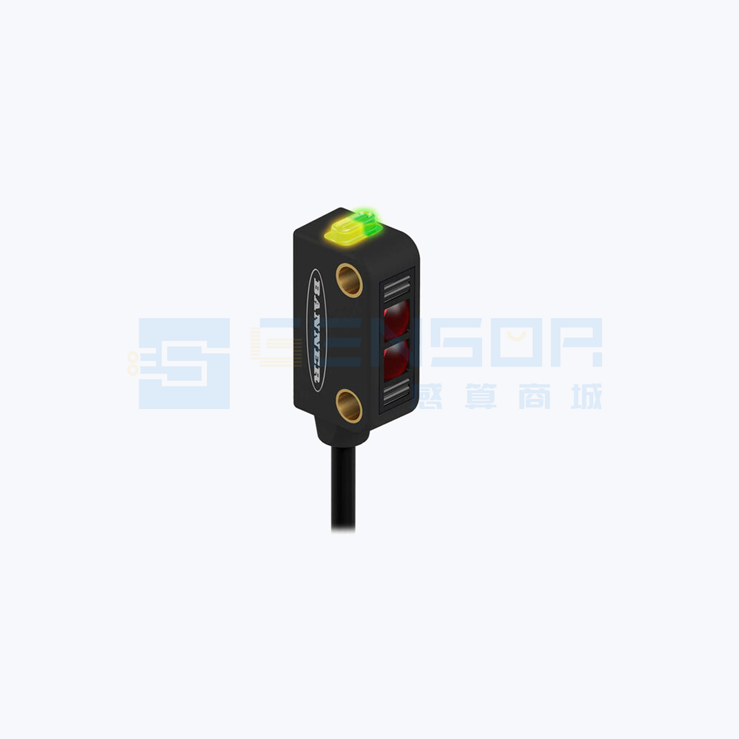Q126EQ5