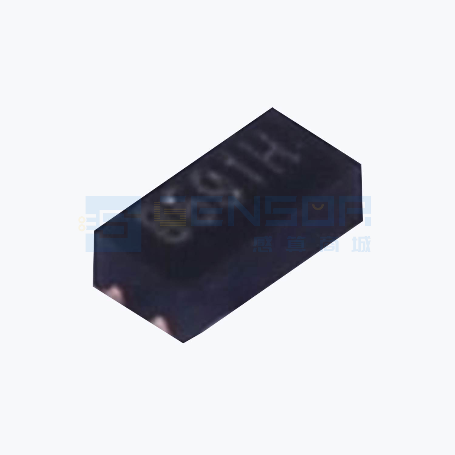 MT8691DT-1608
