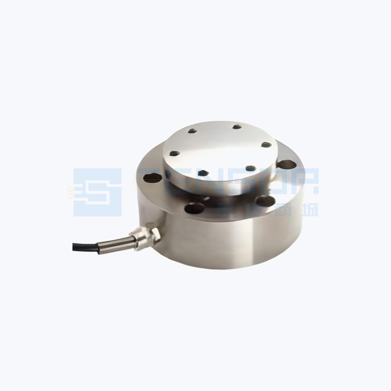 “DYLF-106”商品图1