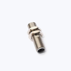 S12-18ADSO-5KCB2