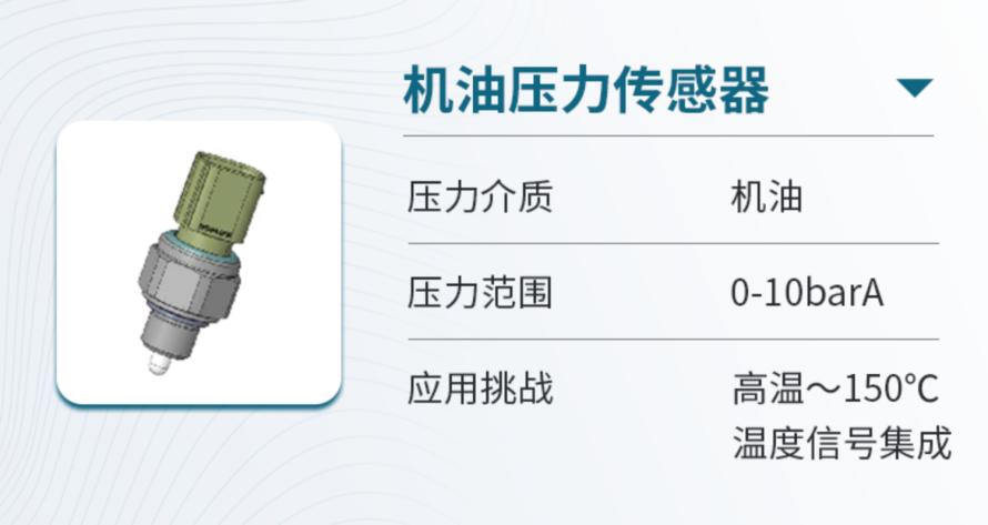 森萨塔科技APT陶瓷电容技术和传感器应用方案6