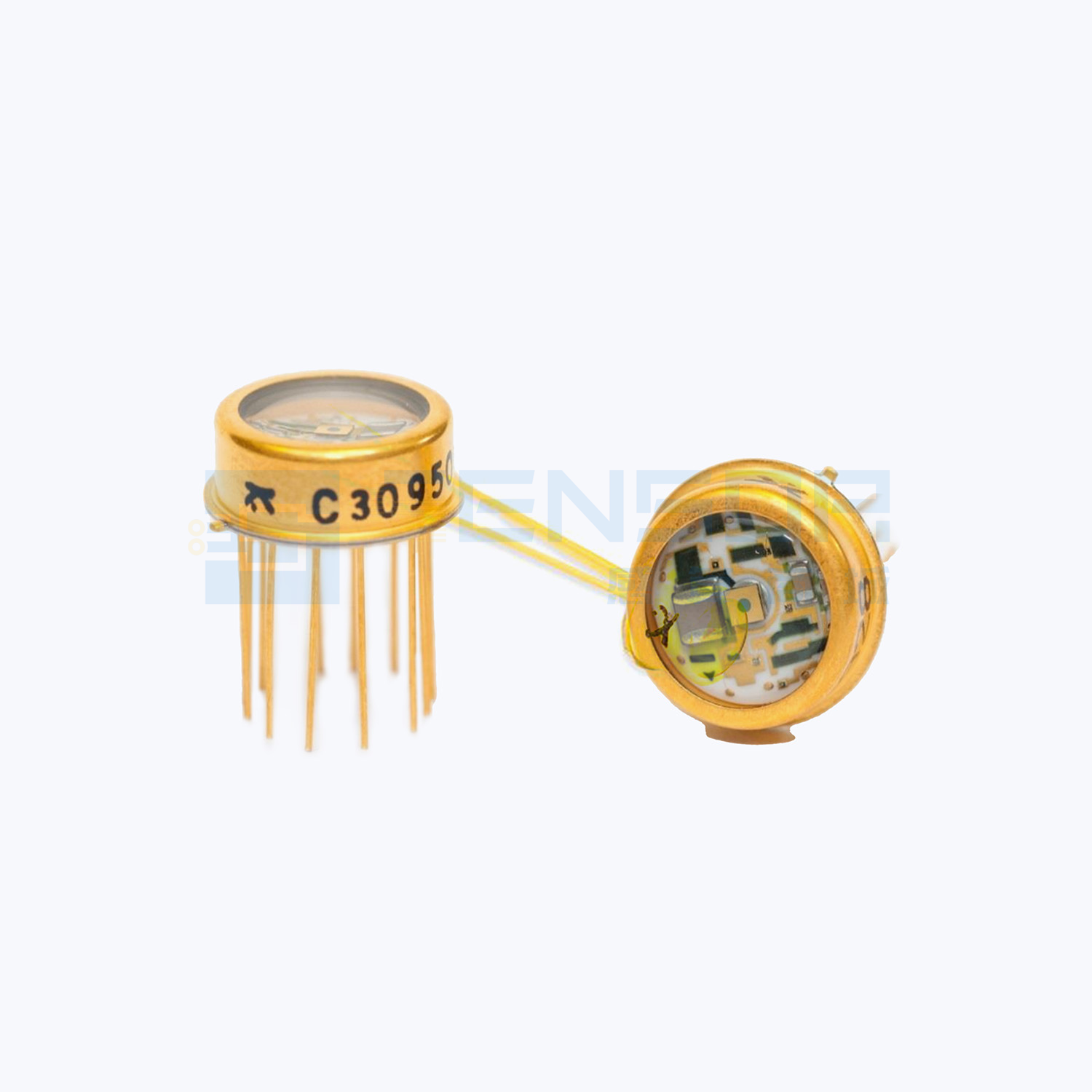 C30902SH