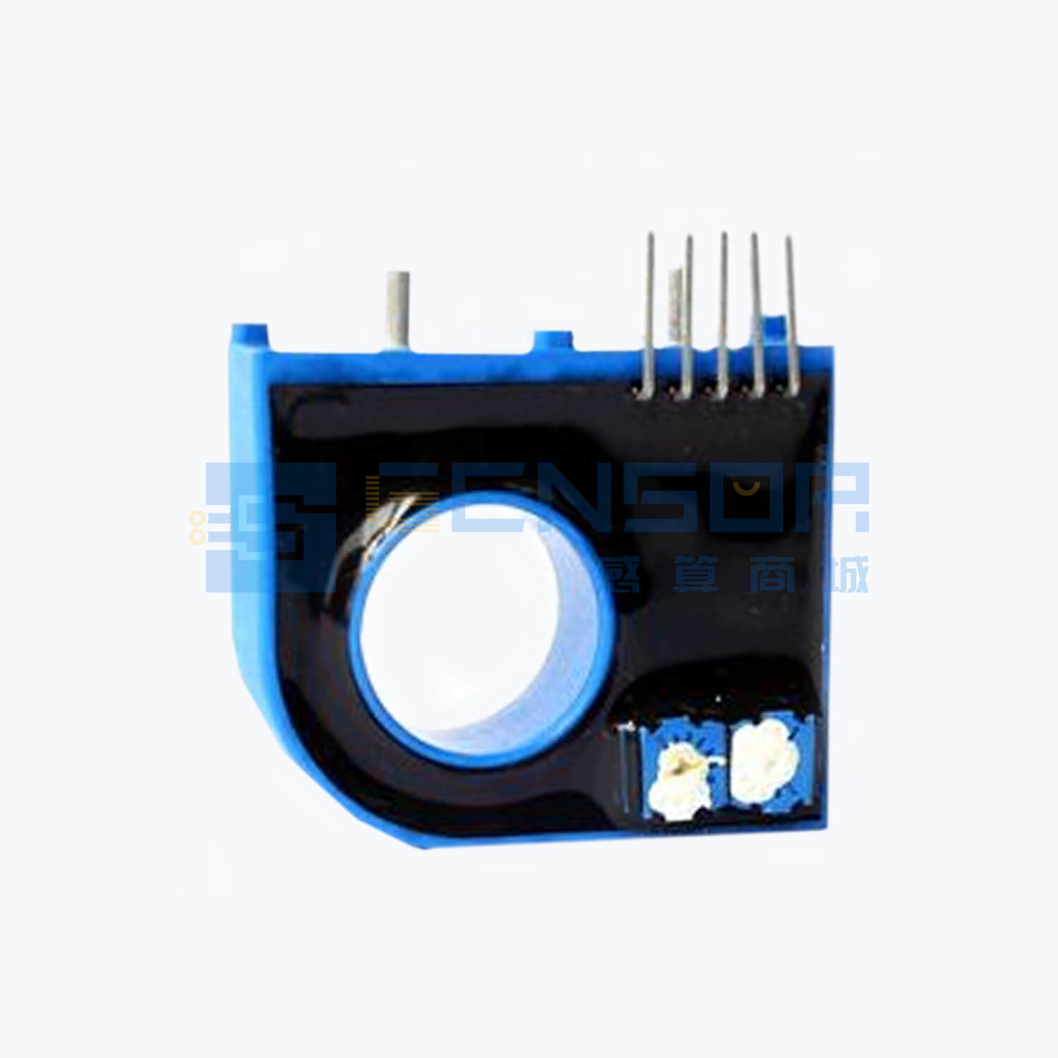 K50LB15D4