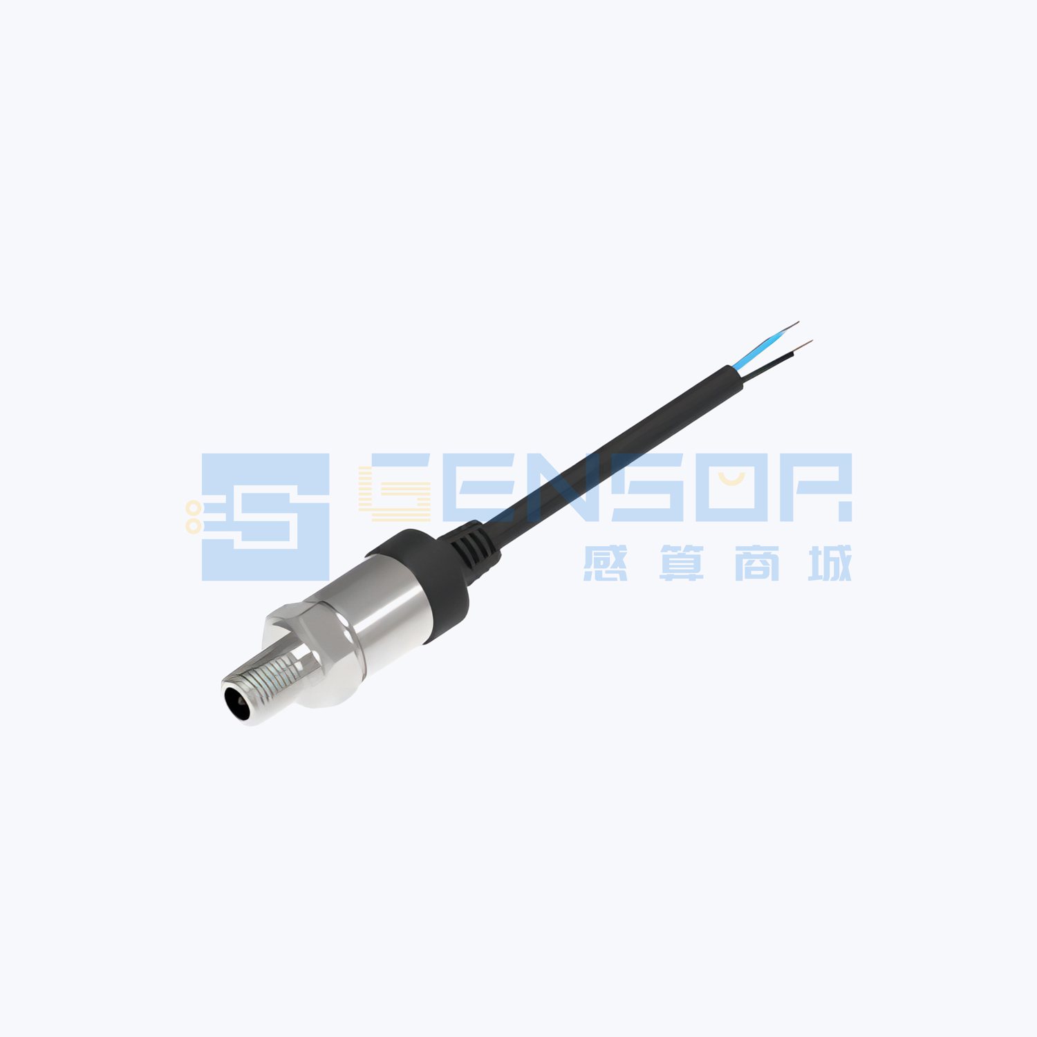 M325M-000005-100PG