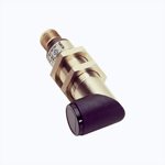 VTE18-3F4440