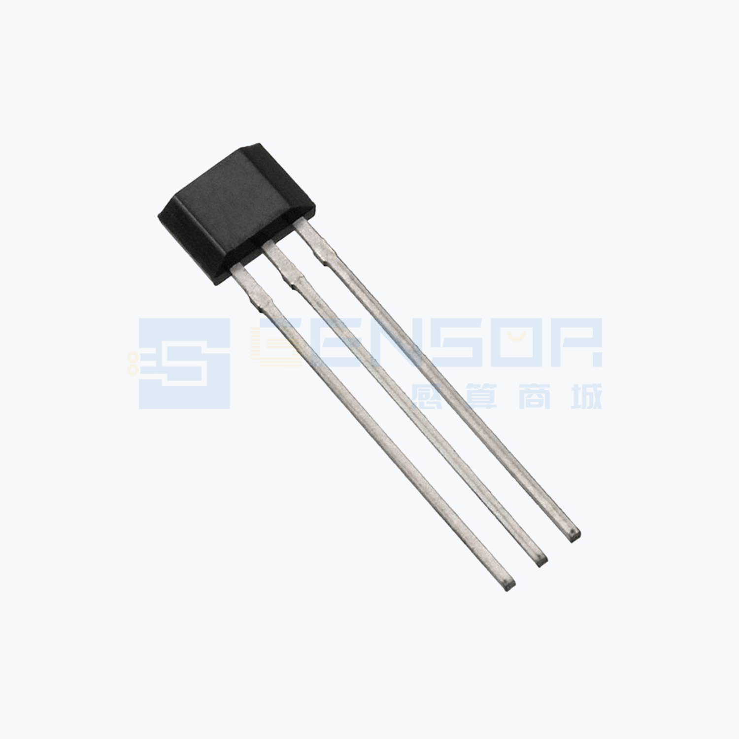 AH3324Q-P-B