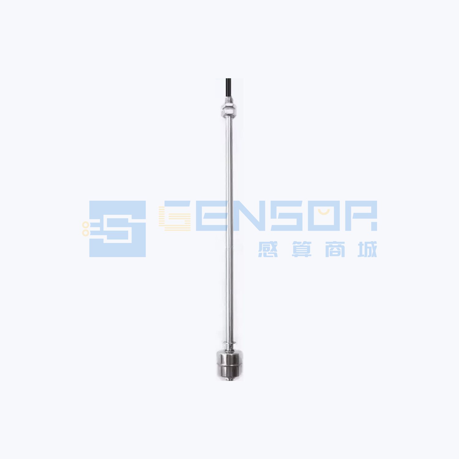 “(高温)ES7510单球400mm 220v”商品图1