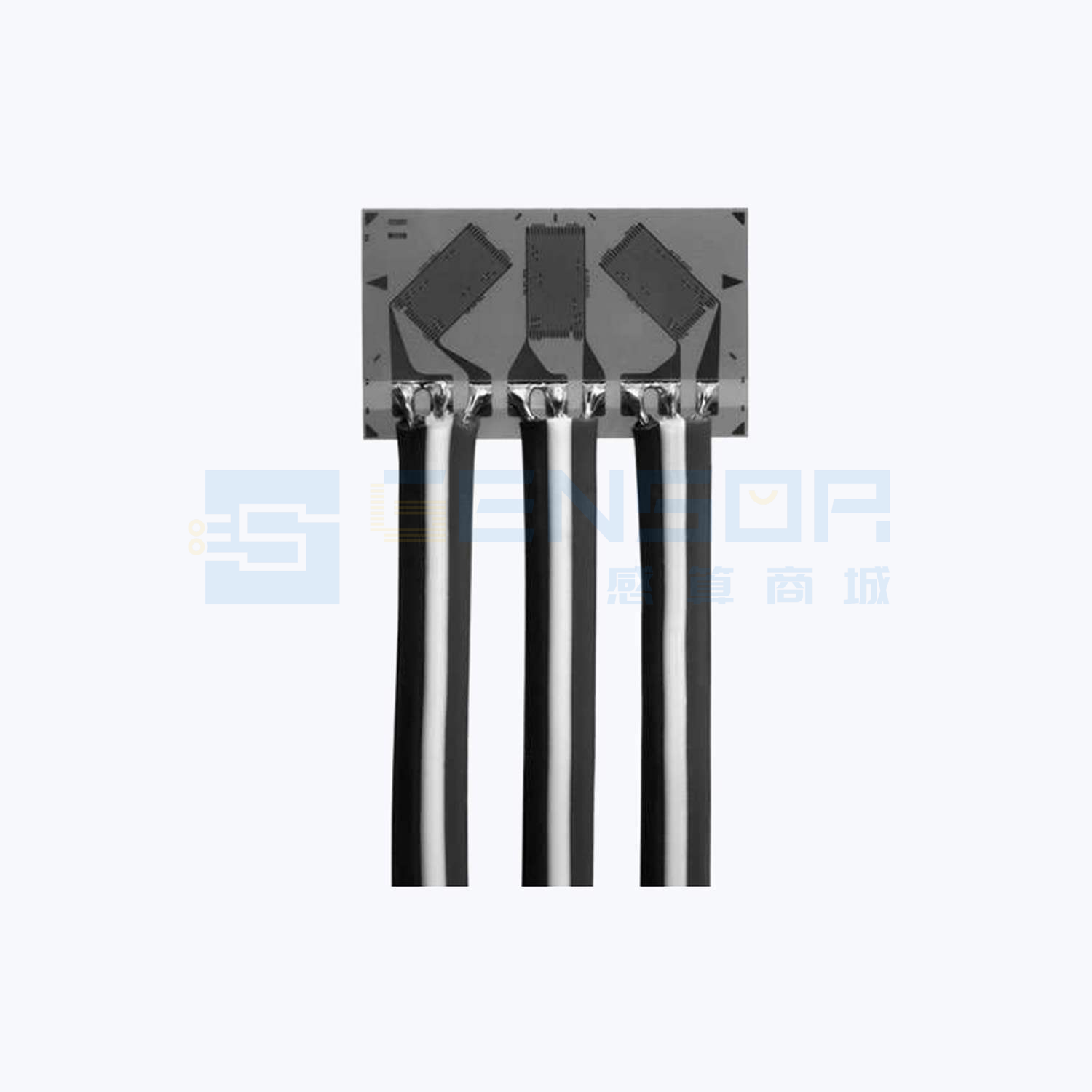 MMF405354