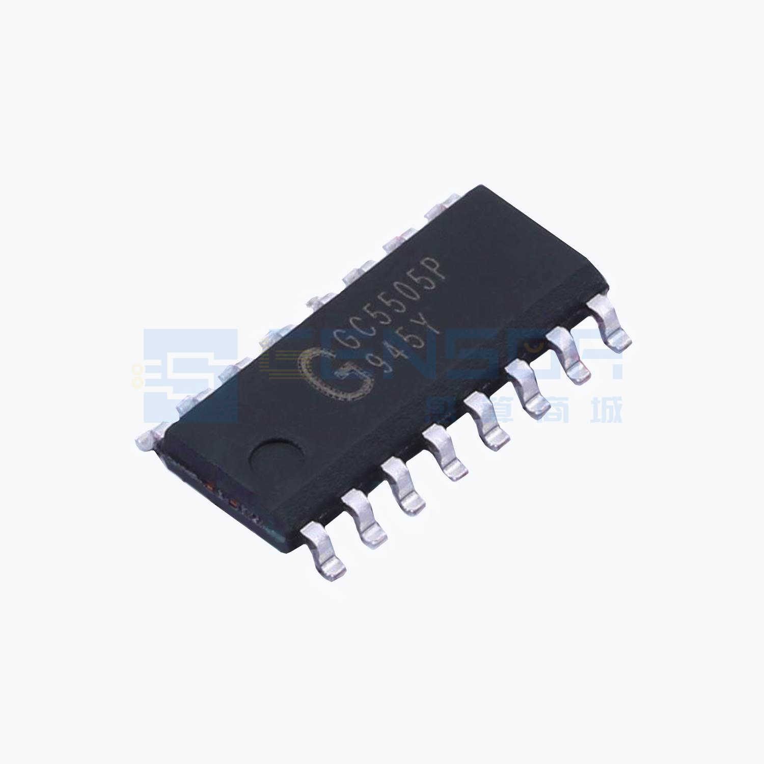 GC5505